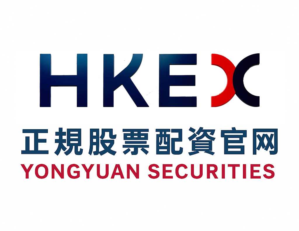 聚焦投资者关注市场在线配资导航的合规边界围绕杠杆本质属性的再