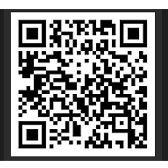 证券配资网 | 股票配资服务平台 | 实盘杠杆交易 | 官方网站